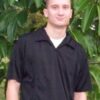 Russell J. from Palmetto, FL