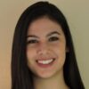 Bianca F. from Raleigh, NC