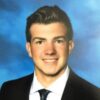Joe D. from Lynbrook, NY