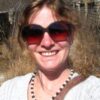 Erin D. from Savannah, GA