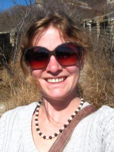 Erin D. from Savannah, GA