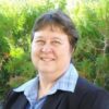 Sherrill B. from Lincoln, NE
