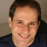 Geoffrey L. from Appleton, WI