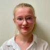 Isabella C. from Tarpon Springs, FL