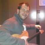 Chris B. from Pompton Plains, NJ