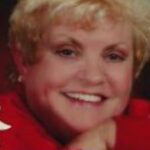 Jeanne Marie J. from Great Falls, MT