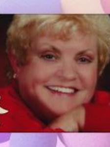 Jeanne Marie J. from Great Falls, MT