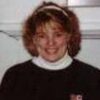Terese S. from Portland, OR