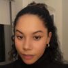 Melanie S. from Allston, MA
