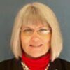 Norma H. from Atlanta, GA