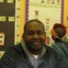 Alain A. from East Orange, NJ