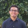 Shayan H. from Irvine, CA