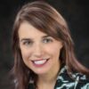 Elizabeth S. from Aubrey, TX