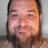 Nicholas S. from Indianapolis, IN