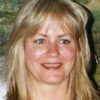 Sheila M. from Cleveland, OH