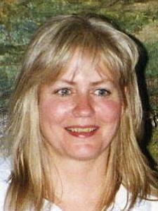 Sheila M. from Cleveland, OH