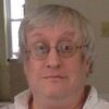 Marc S. from Somerville, MA