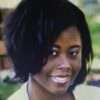 Dominique C. from Hollywood, FL