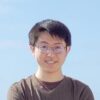 Sincheng H. from Los Alamos, NM