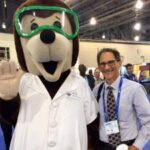 Randy W. from Princeton Junction, NJ