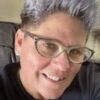 Tammy H. from Biloxi, MS