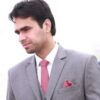 Aman A. from Sterling, VA