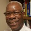 Jerald H. from Tinley Park, IL