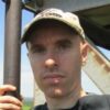 Matt C. from Sterling, MA