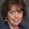 Shirley H. from Springville, UT