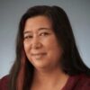 Marsha N. from Highland Park, IL