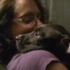 Amy L. from Austin, TX