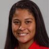 Yazmin T. from Fresno, CA
