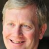 Ken S. from Katonah, NY