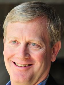 Ken S. from Katonah, NY
