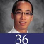 Darren H. from Walnut Creek, CA