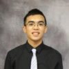 Vernon B. from Los Angeles, CA
