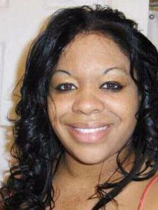 Shayila B. from Raleigh, NC