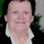 Diane K. from Arnold, MD