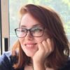 Isabel G. from Somerville, MA