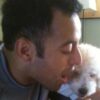 David M. from Orange, CA