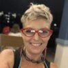Ilissa N. from Lake Worth, FL