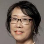 Jingxi L. from Princeton Junction, NJ