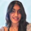Swetha S. from Flemington, NJ