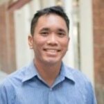 Edward C. from Castro Valley, CA