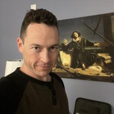 James E. from Phoenix, AZ