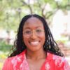 Zeinab K. from Lewisville, TX