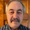 Steve F. from West Islip, NY