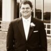 Stephen B. from West Palm Beach, FL