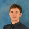 Christopher D. from West Haven, CT