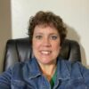 Nancy H. from Tillson, NY